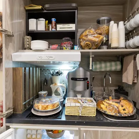 4 Rent Di Cicchinelli Lorella Albano Laziale