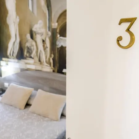 4 Rent Di Cicchinelli Lorella Albano Laziale