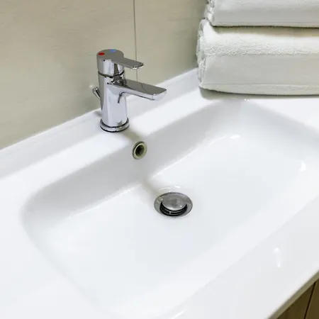 4 Rent Di Cicchinelli Lorella Albano Laziale