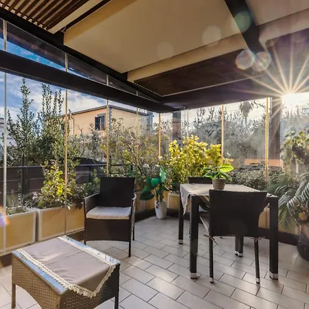 4 Rent Di Cicchinelli Lorella 3*