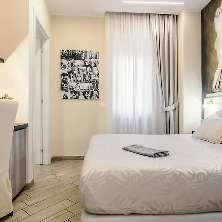 4 Rent Di Cicchinelli Lorella Albano Laziale