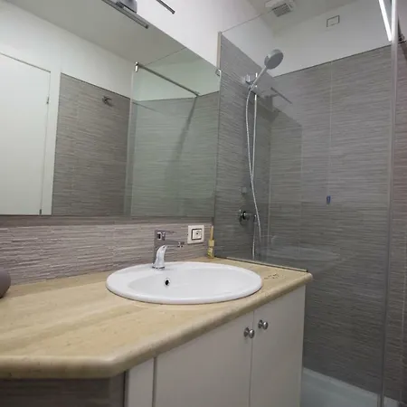 4 Rent 2* Albano Laziale