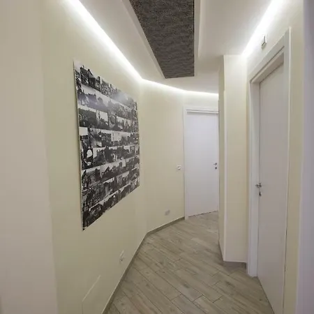 4 Rent Albano Laziale