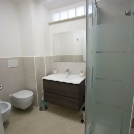 4 Rent Albano Laziale