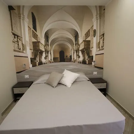 4 Rent Albano Laziale