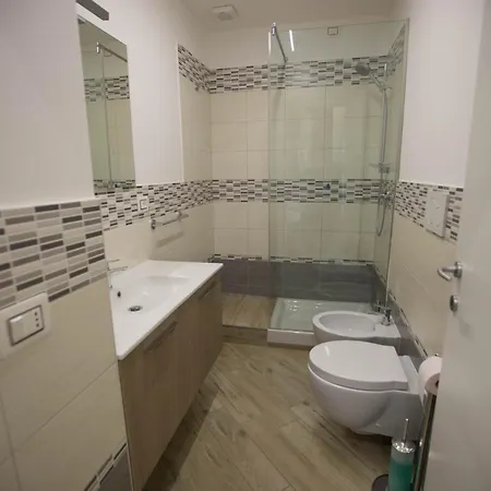 4 Rent 2* Albano Laziale