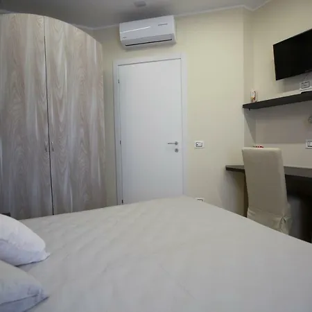 Bed & Breakfast 4 Rent Di Cicchinelli Lorella 3*