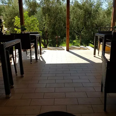 Nocleg ze śniadaniem 4 Rent 2*
