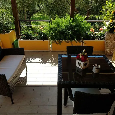 4 Rent 2* Albano Laziale