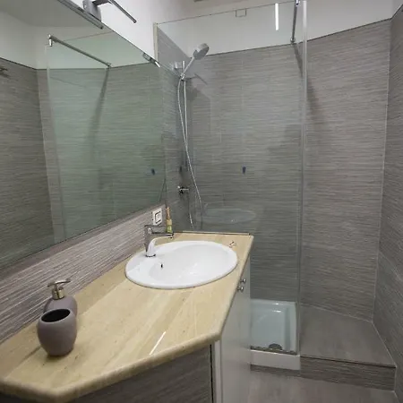 Nocleg ze śniadaniem 4 Rent